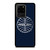 PAN AM LOGO AIRLINE AMERICAN AIRWAYS Samsung Galaxy S20 Ultra Case Cover