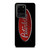PETERBILT TRUCK EMBLEM LOGO Samsung Galaxy S20 Ultra Case Cover