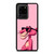 PINK PANTHER CARTOON COOL Samsung Galaxy S20 Ultra Case Cover PINK PANTHER CARTOON COOL Samsung Galaxy S20 Ultra Case Cover