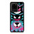POKEMON GENGAR CUTE POCKET MONSTER Samsung Galaxy S20 Ultra Case Cover POKEMON GENGAR CUTE POCKET MONSTER Samsung Galaxy S20 Ultra Case Cover