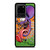 RAT FINK CARTOON FEARLESS LEADER Samsung Galaxy S20 Ultra Case Cover