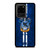 RAVENCLAW HARRY POTTER Samsung Galaxy S20 Ultra Case Cover