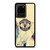 RED DEVILS MANCHESTER UNITED FC LOGO Samsung Galaxy S20 Ultra Case Cover RED DEVILS MANCHESTER UNITED FC LOGO Samsung Galaxy S20 Ultra Case Cover