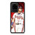 RONALD ACUNA JR ATLANTA BRAVES PLAYER Samsung Galaxy S20 Ultra Case Cover