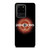 SHINEDOWN BAND BULLY Samsung Galaxy S20 Ultra Case Cover