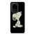 SNOOPY DOG THE PEANUTS CARTOON Samsung Galaxy S20 Ultra Case Cover