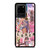 TAYLOR SWIFT LOVER COLLAGE Samsung Galaxy S20 Ultra Case Cover TAYLOR SWIFT LOVER COLLAGE Samsung Galaxy S20 Ultra Case Cover