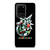 THE HUNDREDS STREETWEAR LOGO BOMB Samsung Galaxy S20 Ultra Case Cover THE HUNDREDS STREETWEAR LOGO BOMB Samsung Galaxy S20 Ultra Case Cover
