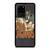 TOM AND JERRY CLASSIC CARTOON Samsung Galaxy S20 Ultra Case Cover