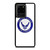 US AIR FORCE UNITED STATES LOGO Samsung Galaxy S20 Ultra Case Cover