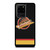 VANCOUVER CANUCKS HOCKEY LOGO NHL Samsung Galaxy S20 Ultra Case Cover