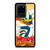 WOODY WOODPECKER CARTOON Samsung Galaxy S20 Ultra Case Cover WOODY WOODPECKER CARTOON Samsung Galaxy S20 Ultra Case Cover