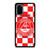ABERDEEN FC LOGO SPFL FOOTBALL CLUB Samsung Galaxy S20 Plus Case Cover