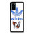 ADIDAS LOGO SHOES ICON Samsung Galaxy S20 Plus Case Cover