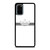 ADIDAS SIMPLE LOGO Samsung Galaxy S20 Plus Case Cover ADIDAS SIMPLE LOGO Samsung Galaxy S20 Plus Case Cover