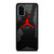 AIR JORDAN NIKE LOGO FLIGHT Samsung Galaxy S20 Plus Case Cover AIR JORDAN NIKE LOGO FLIGHT Samsung Galaxy S20 Plus Case Cover