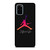 AIR JORDAN NIKE SIGNATURE