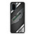 ASTON MARTIN CAR LOGO EMBLEM Samsung Galaxy S20 Plus Case Cover
