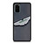 ASTON MARTIN LOGO EMBLEM Samsung Galaxy S20 Plus Case Cover ASTON MARTIN LOGO EMBLEM Samsung Galaxy S20 Plus Case Cover