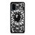 BAPE THING APE CAMO Samsung Galaxy S20 Plus Case Cover BAPE THING APE CAMO Samsung Galaxy S20 Plus Case Cover