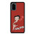 BETTY BOOP CARTOON LOVE Samsung Galaxy S20 Plus Case Cover BETTY BOOP CARTOON LOVE Samsung Galaxy S20 Plus Case Cover