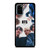 BTS BANGTAN BOYS KPOP KOREA Samsung Galaxy S20 Plus Case Cover BTS BANGTAN BOYS KPOP KOREA Samsung Galaxy S20 Plus Case Cover