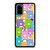 CARE BEARS COLLAGE Samsung Galaxy S20 Plus Case Cover CARE BEARS COLLAGE Samsung Galaxy S20 Plus Case Cover