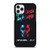 ANUEL AA REAL HASTA LA MUERTE iPhone 11 Pro Case Cover
