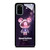 COOL BEAR STREET FASHION BE A HERO Samsung Galaxy S20 Plus Case Cover COOL BEAR STREET FASHION BE A HERO Samsung Galaxy S20 Plus Case Cover