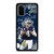 DAK PRESCOTT DALLAS COWBOYS FOOTBALL Samsung Galaxy S20 Plus Case Cover