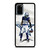 DALLAS COWBOYS CEEDEE LAMB Samsung Galaxy S20 Plus Case Cover