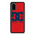 DC SHOE USA LOGO RED DC SHOE USA LOGO RED