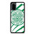 GLASGOW CELTIC FC ICON SCOTLAND FOOTBALL CLUB LOGO GLASGOW CELTIC FC ICON SCOTLAND FOOTBALL CLUB LOGO