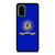 GLASGOW RANGERS FC SCOTLAND FOOTBALL CLUB LOGO Samsung Galaxy S20 Plus Case Cover GLASGOW RANGERS FC SCOTLAND FOOTBALL CLUB LOGO Samsung Galaxy S20 Plus Case Cover