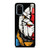 GUNDAM MANGA ANIME Samsung Galaxy S20 Plus Case Cover