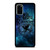 HARRY POTTER RAVENCLAW NEBULA ICON Samsung Galaxy S20 Plus Case Cover