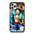 ANIME ONE PIECE MONKEY D iPhone 11 Pro Case Cover