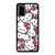 HELLO KITTY FACE COLLAGE Samsung Galaxy S20 Plus Case Cover