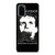 JOY DIVISION UNKNOWN PLEASURE Samsung Galaxy S20 Plus Case Cover JOY DIVISION UNKNOWN PLEASURE Samsung Galaxy S20 Plus Case Cover