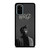 JUICE WRLD RAPPER RIP Samsung Galaxy S20 Plus Case Cover