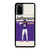 JUSTIN JEFFERSON NFL MINNESOTA VIKINGS Samsung Galaxy S20 Plus Case Cover JUSTIN JEFFERSON NFL MINNESOTA VIKINGS Samsung Galaxy S20 Plus Case Cover