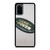 LAND ROVER CAR EMBLEM Samsung Galaxy S20 Plus Case Cover LAND ROVER CAR EMBLEM Samsung Galaxy S20 Plus Case Cover