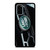 LAND ROVER CAR FRONT LOGO Samsung Galaxy S20 Plus Case Cover