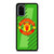 MANCHESTER UNITED FC FOOTBALL CLUB ICON Samsung Galaxy S20 Plus Case Cover