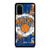 NEW YORK KNICKS BASKETBALL NBA LOGO Samsung Galaxy S20 Plus Case Cover NEW YORK KNICKS BASKETBALL NBA LOGO Samsung Galaxy S20 Plus Case Cover