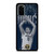 NICOLA JOKIC 15 DENVER NUGGETS Samsung Galaxy S20 Plus Case Cover NICOLA JOKIC 15 DENVER NUGGETS Samsung Galaxy S20 Plus Case Cover
