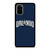 ORLANDO MAGIC LOGO BASEBALL TEAM Samsung Galaxy S20 Plus Case Cover ORLANDO MAGIC LOGO BASEBALL TEAM Samsung Galaxy S20 Plus Case Cover