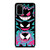 POKEMON GENGAR CUTE POCKET MONSTER Samsung Galaxy S20 Plus Case Cover