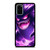 POKEMON GENGAR SINISTER POCKET MONSTER Samsung Galaxy S20 Plus Case Cover