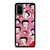 SEXY CARTOON BETTY BOOP Samsung Galaxy S20 Plus Case Cover